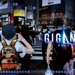 漫画｢GIGANTギガント｣ネタバレ1話感想。少年とAV女優の出会い！